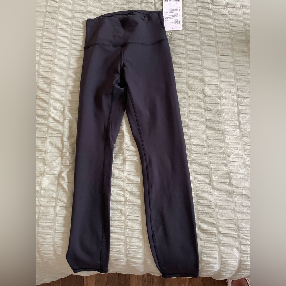 lululemon wunder under leggings